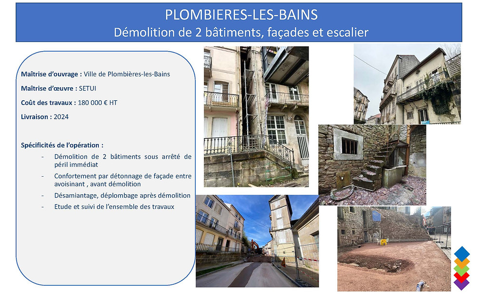 PLOMBIERES Démolition.jpg