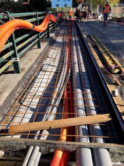 0-roppentzwiller photos