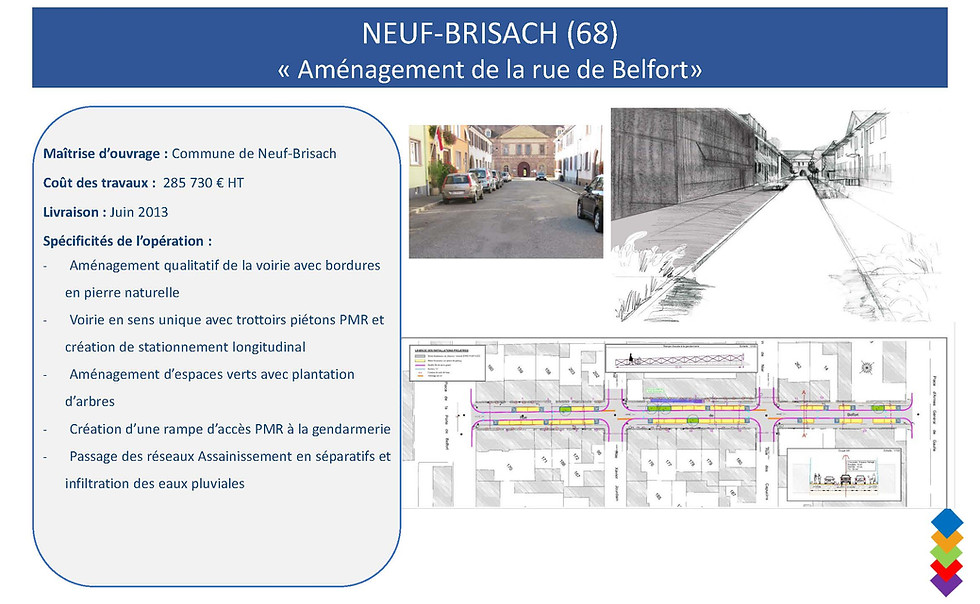 NEUF-BRISACH Rue de Belfort.jpg