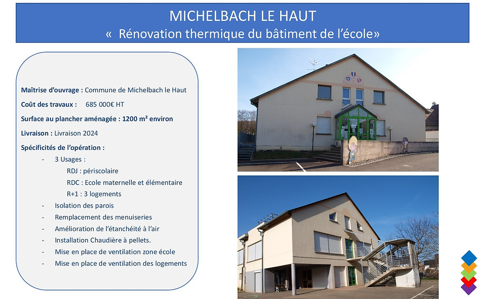 Michelbach le Haut Etude faisa Thermique Bât Ecole.jpg