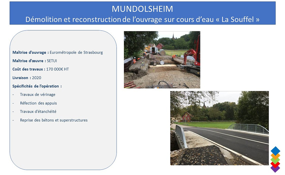 1- 2020-MUNDOLSHEIM Pont sur Souffel.jpg