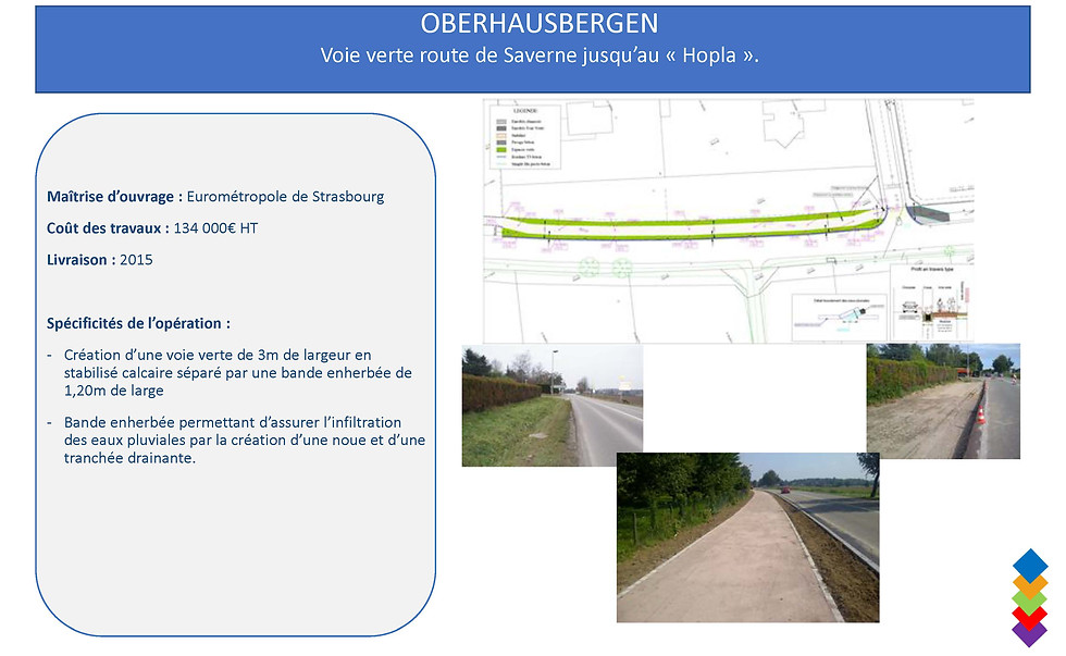 EMS Oberhausbergen.jpg