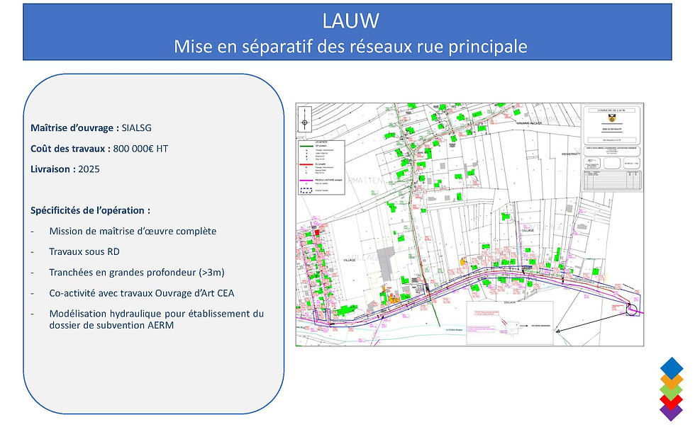 SIALSG Lauw rue Principale.jpg