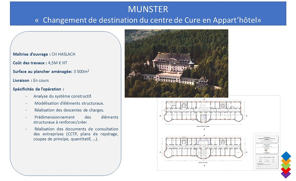 CH HASLACH AppartHotel.jpg