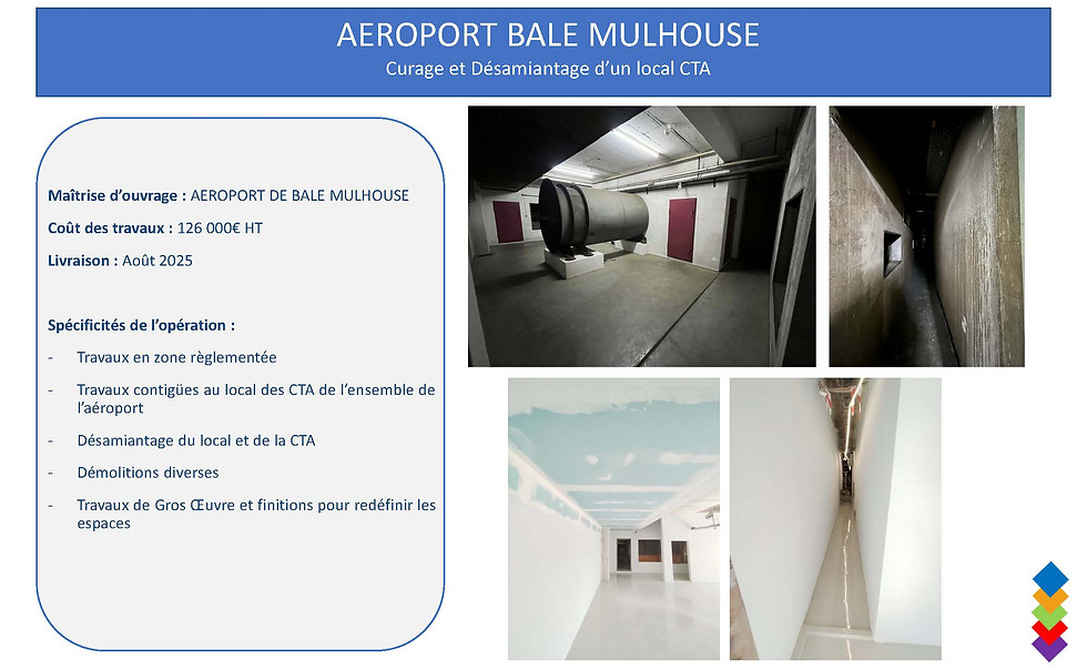 AEROPORT BALE-MULHOUSE désamiantage gros oeuvre.jpg