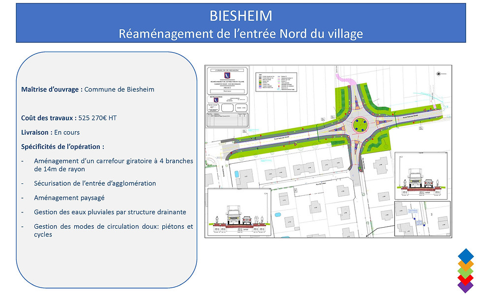 0. 2021 BIESHEIM Giratoire entrée nord.jpg