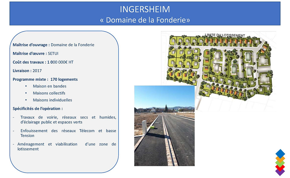 Ingersheim Domaine de la Fonderie.jpg