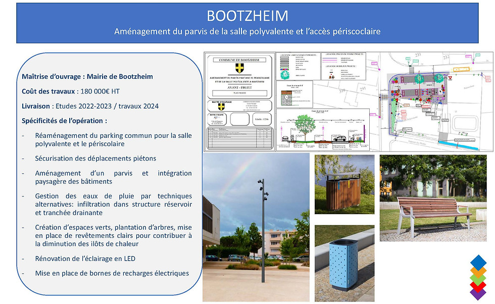BOOTZHEIM _Parvis salle polyvalente périsoclaire.jpg