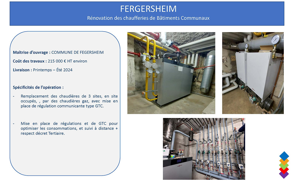 FEGERSHEIM - Renovation Chaufferie Batiments Communaux.jpg