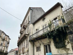 Capture d’écran 2025-11-27 à 22.25.55