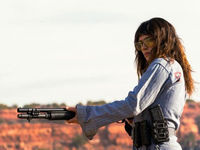 Courtesy of A24