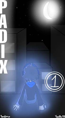 59713598_2555914727824887_18552674906579