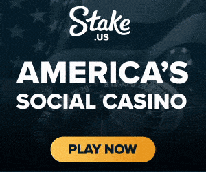 America's Social Casino