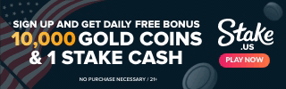 Exclusive Offers & Promotions for Crypto Gaming at Stake US