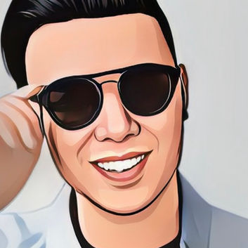 可以說說宋天孝這個人嗎？