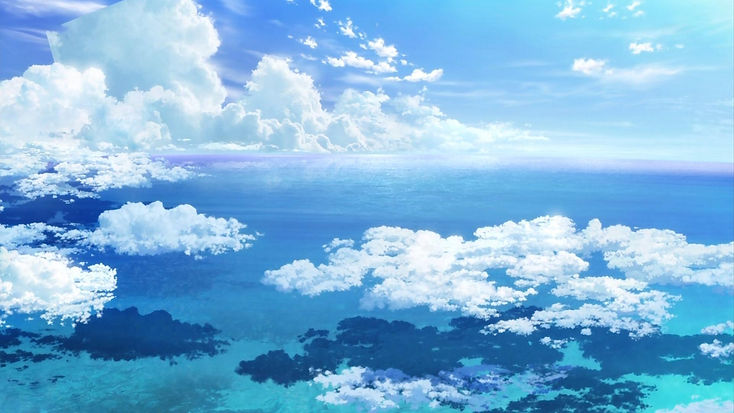 wp5393093-ultra-hd-desktop-anime-sky-wallpapers.jpg