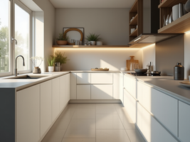 Behind the Scenes: Herbert Design Build's Latest Projects