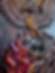 phoenix closeup copy.png