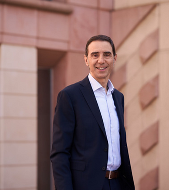 Propuesta HISPANO SUIZA - 120 años - Luis Perez Sala (Post de Instagram).png