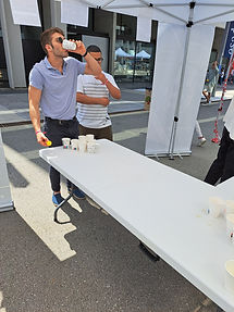20230526_152108.jpg