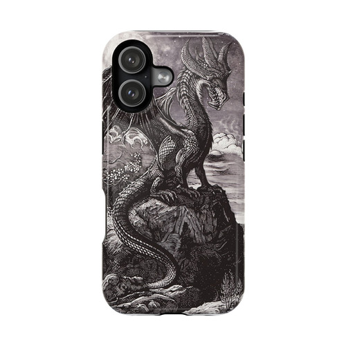 CASETiFYG-DRAGON15周年iPhone17pro ffe7c049-1eac-4382-a59b-