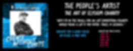 Charity Peoples Artist.jpg