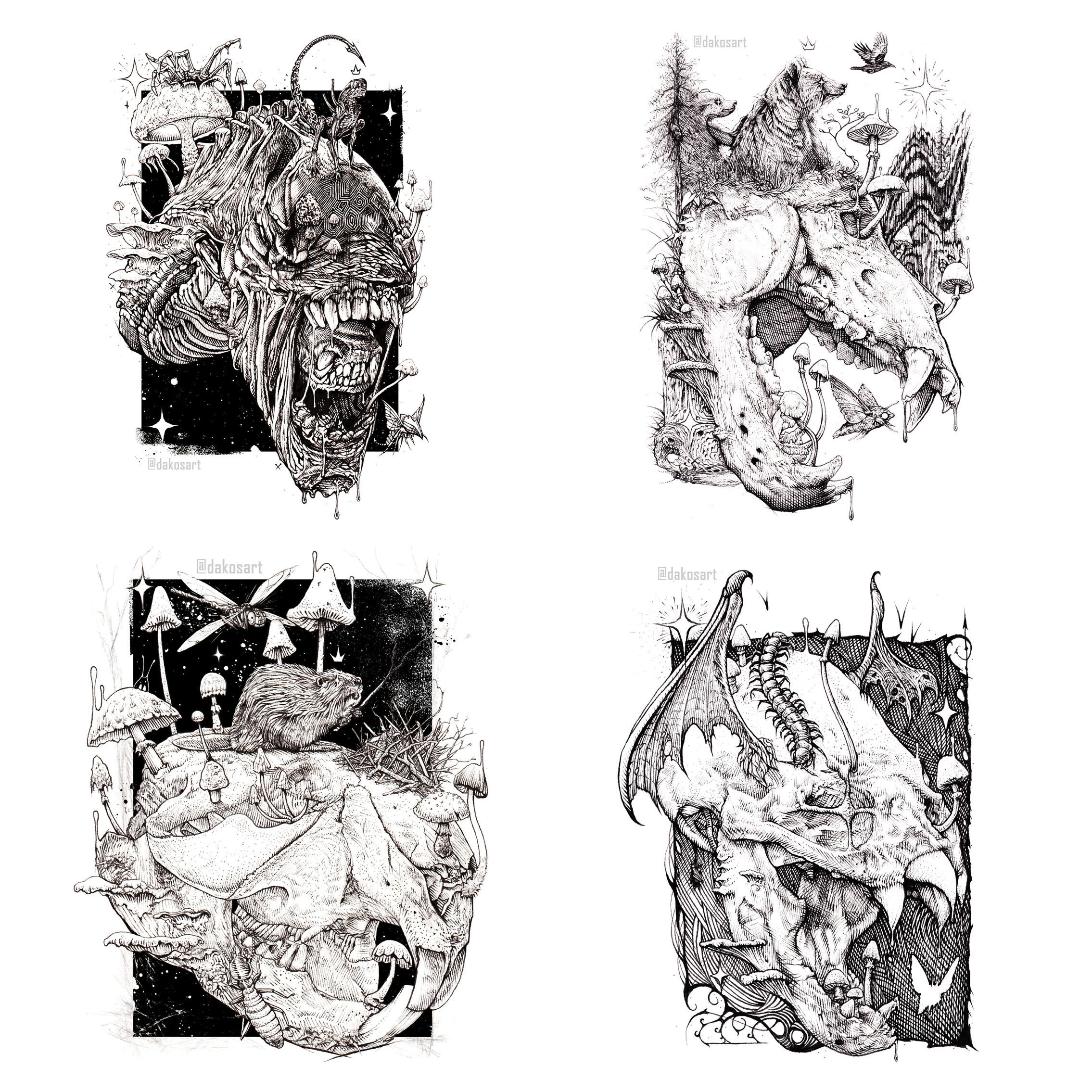 Art for sale