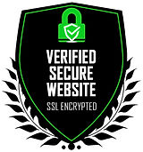 SSL Encrypted