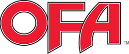 OFA_TM_RGB-.png