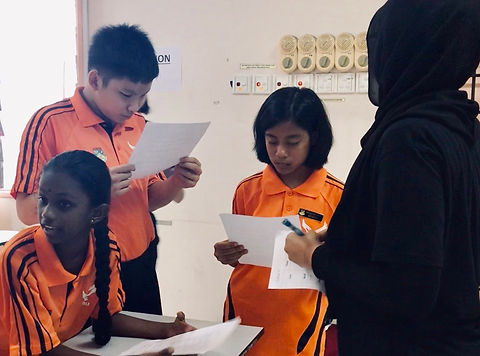 Screenshot 2019-07-02 at 4.30.12 PM.jpeg