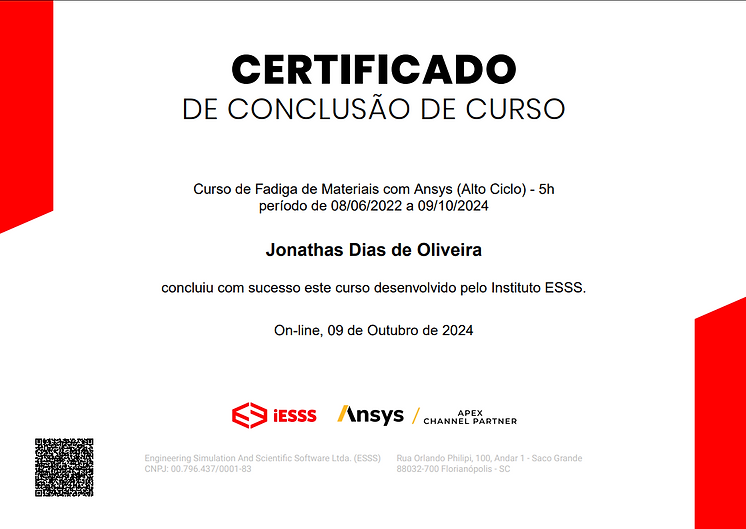 Certificado 03