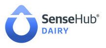 SenseHubDairy_Horizontal_Logo_R_FullColor_RGB.png