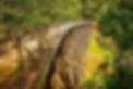Noojee-Trestle-Bridge-Warragul-900x600-thumbnail.jpg