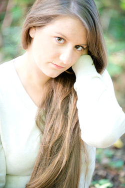 DSC_7054steffi