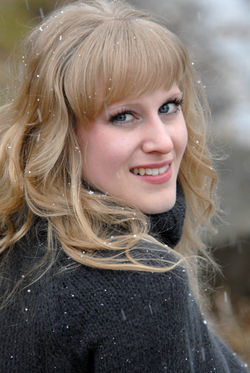 Michaela