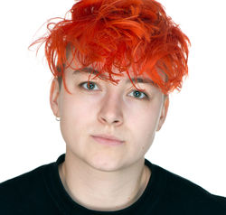 Josh