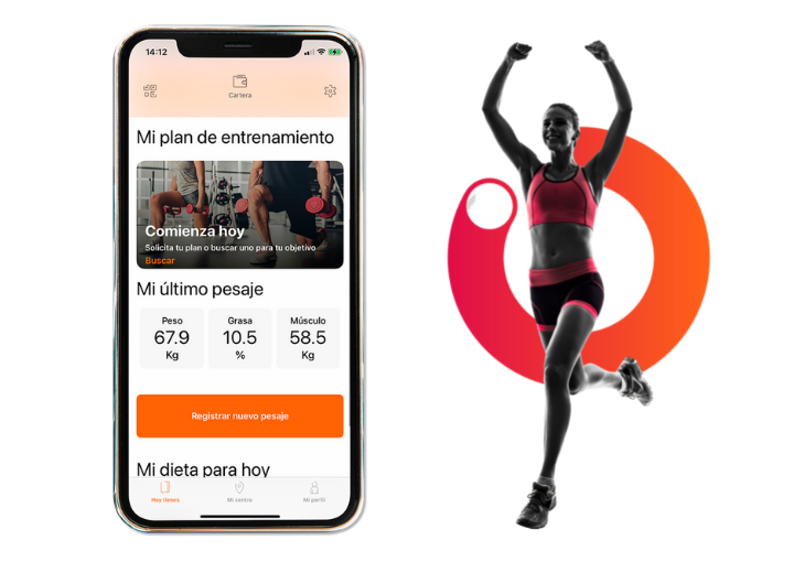 main_sportrick-trainingym3.png