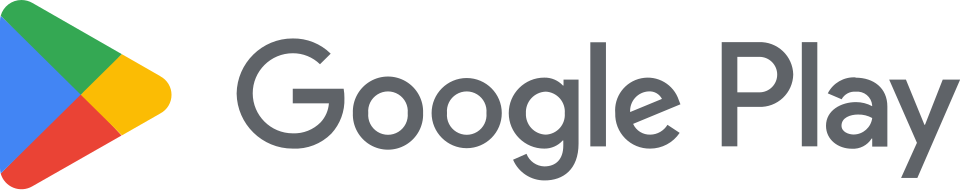 Google_Play_2022_logo.svg.png