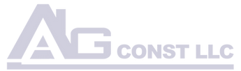 fefefefef.png