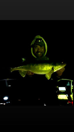 A1ECB92F-3286-4B5D-80A7-DB21CD305613 2