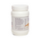 Thumbnail: Rebooster	Powder