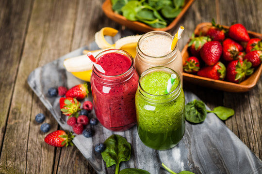 The Art of the Everyday Reset: Why Austin Is Choosing Prana Cafe for Smoothies, Coffee, and Community