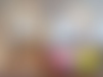 Why the 20/10 Cleaning Method Makes Austin Homes More Enjoyable