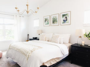 Why a Cleaning Company in Austin Treats Cleaning as Self-Care