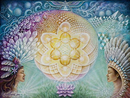 The Energy You Drink: Why Your Daily Coffee or Smoothie Is Shaping More Than You Realize