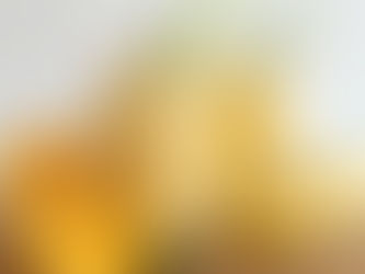 Slow Energy: Why Feeling Steady Is the New Way to Feel Powerful