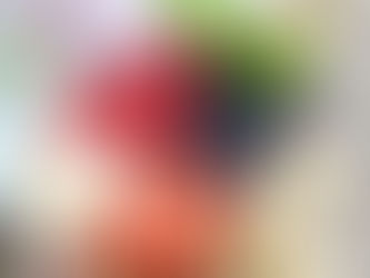 The Spaces That Shape Us: Why Where You Go Matters as Much as What You Consume