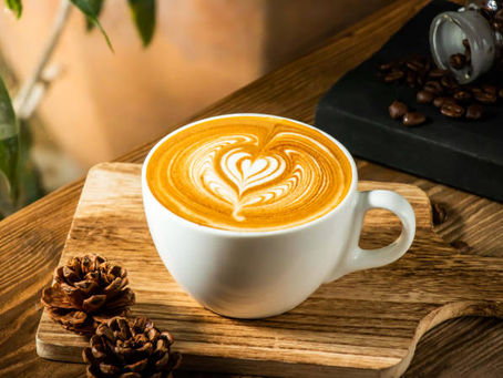 The New Morning Ritual: Why Austin Is Choosing Smoothies, Coffee, and Conscious Community