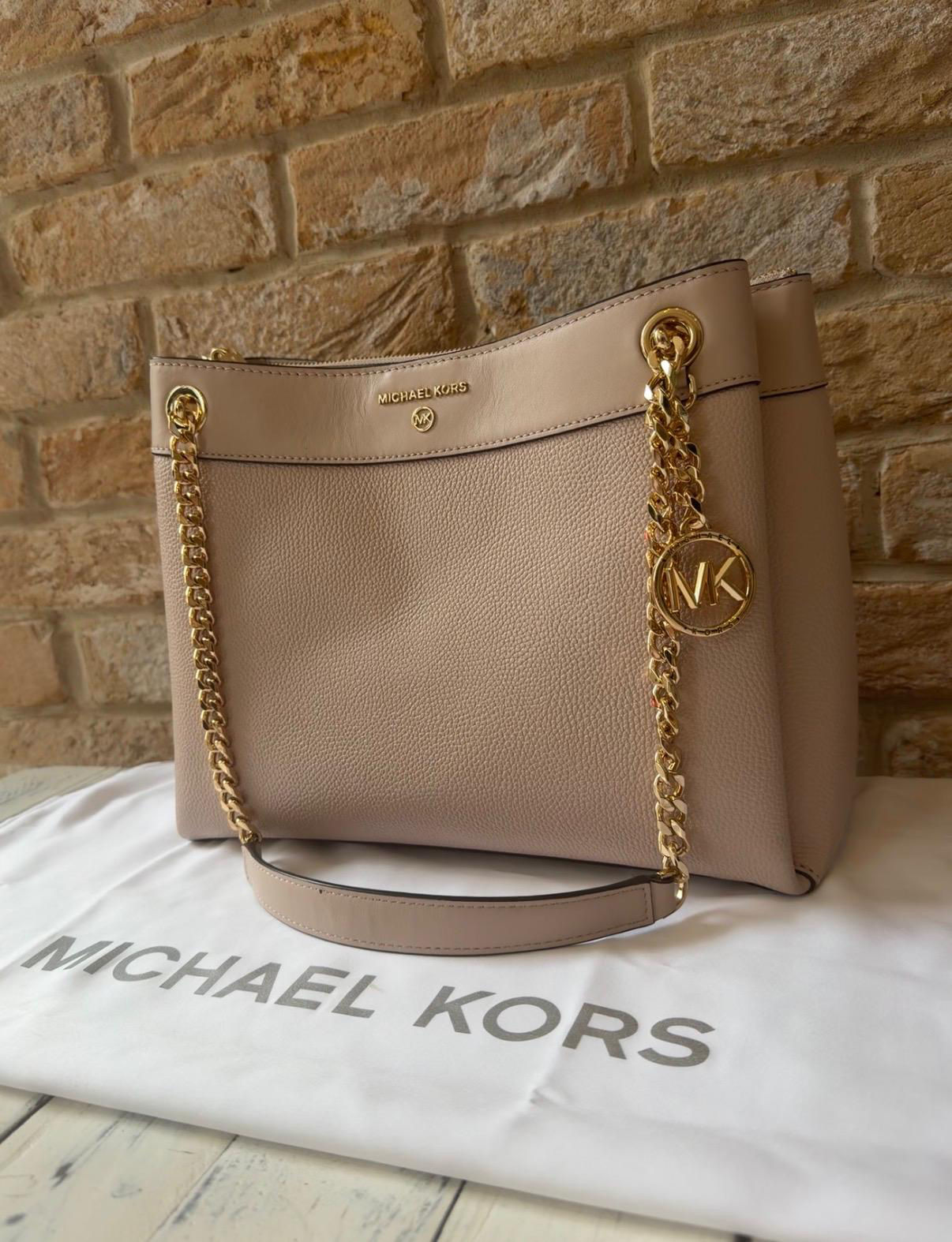 MICHAEL KORS Shoulder Bag