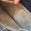 Thumbnail: CHLOE Horse Purse - Navy